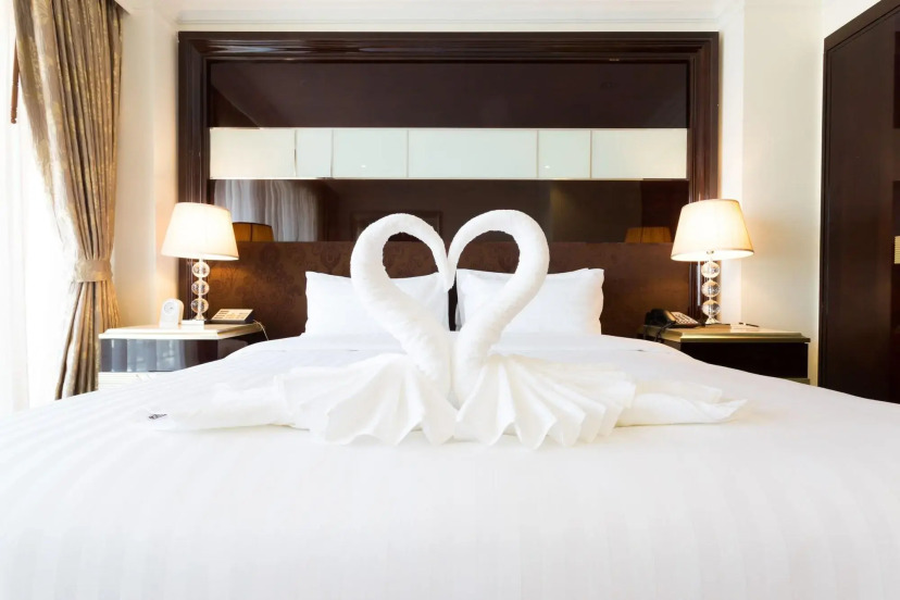 Lk Grand Living Place 5