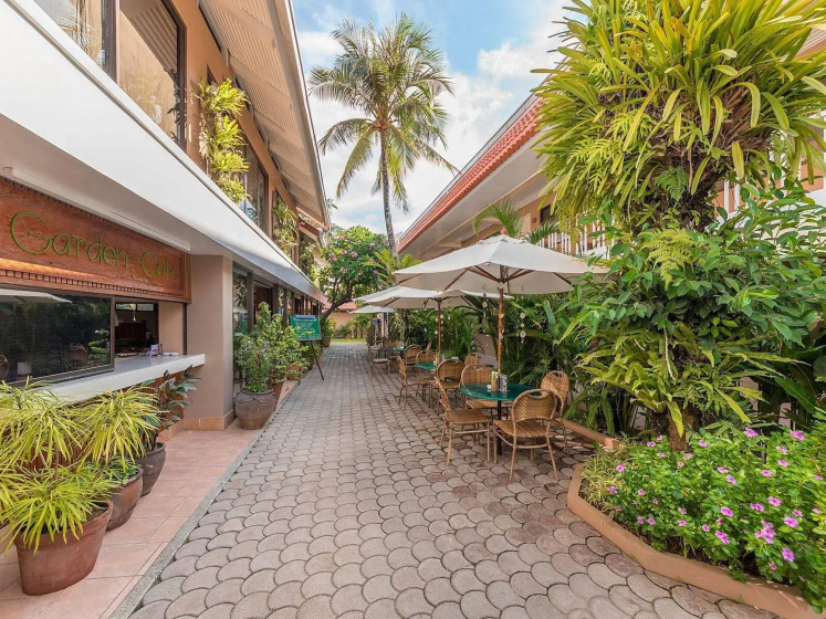 Patio Pacific Boracay 27