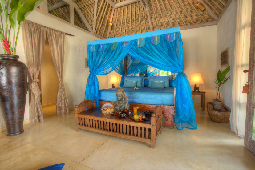 VILLA MATHIS UMALAS 2