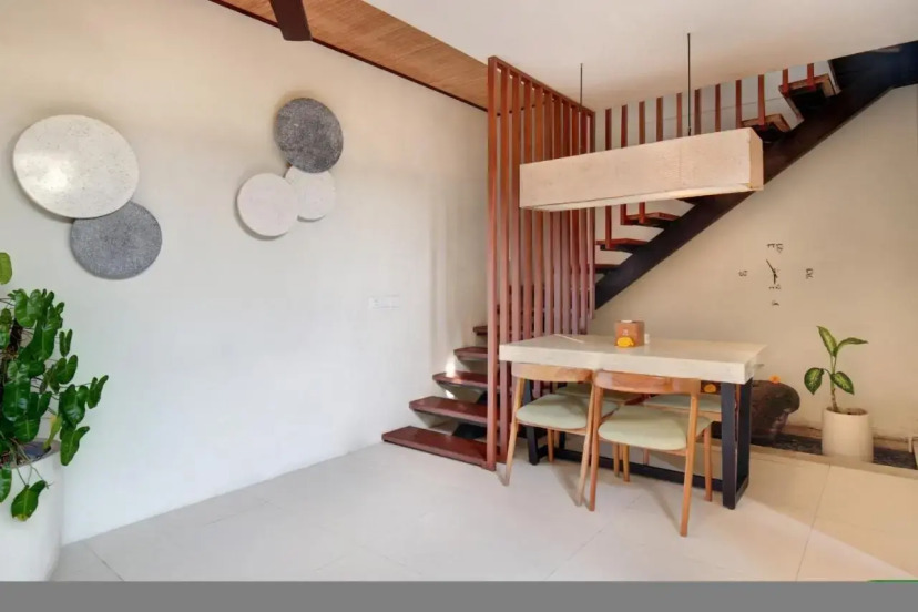 Ini Vie Villa Legian by Ini Vie Hospitality 18