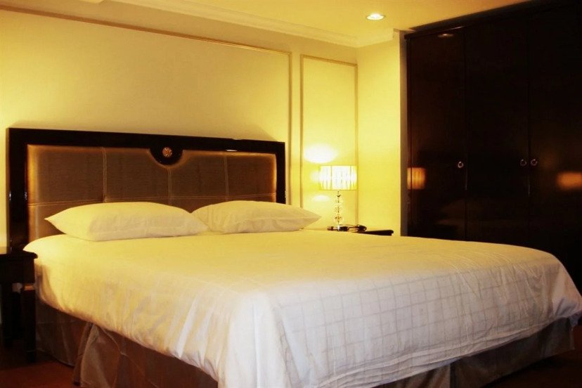 LK Mantra Pura Resort 4