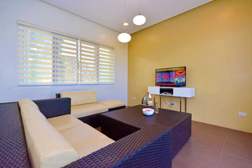 One Hagdan Villas 14