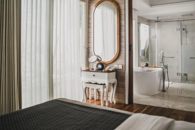 Aleva Villa Seminyak by Ini Vie Hospitality 8