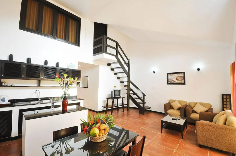 Paradise Garden Hotel and Convention Boracay Powered by ASTON 15