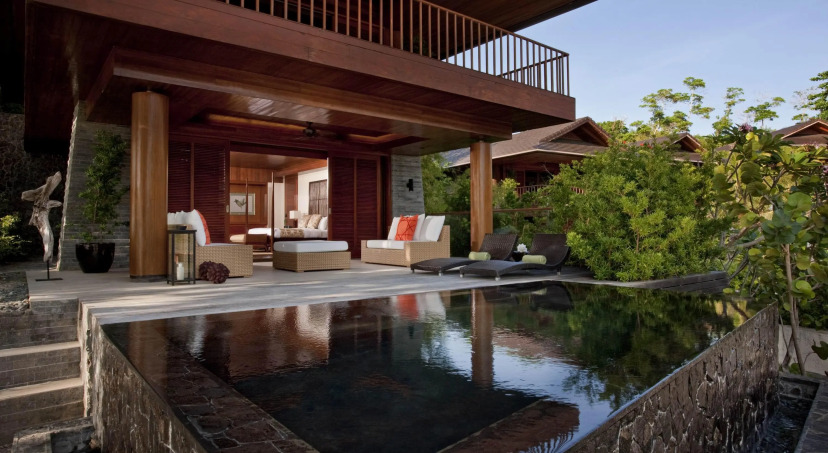 Asya Premier Suites 0