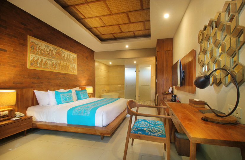 Sagara Candidasa by AHM 36