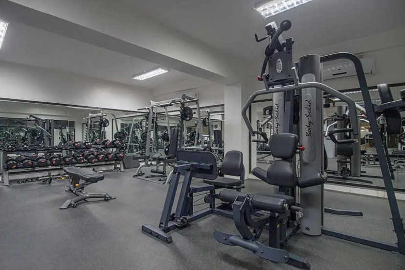 The District Boracay 36