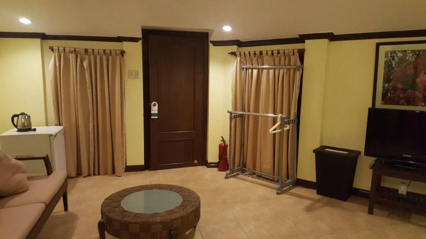 Sheridan Villas Boracay 40