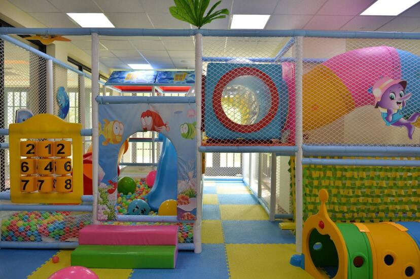 Hainan Narada Resort & Spa Perfume Bay - All Villas 21