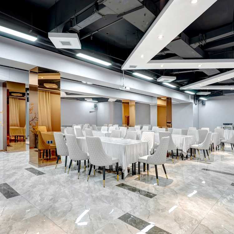 Gfour Holiday Hotel 15