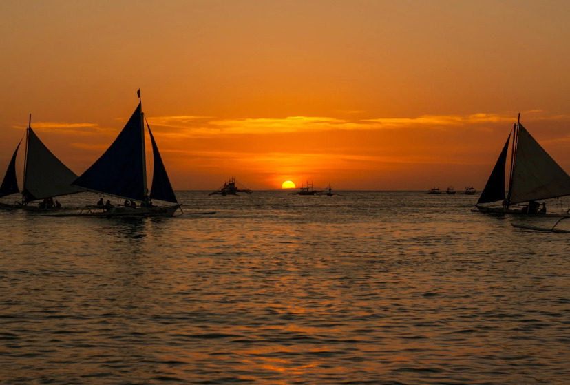 The District Boracay 33