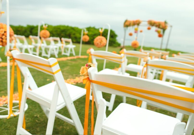 Banyan Tree Sanya 16