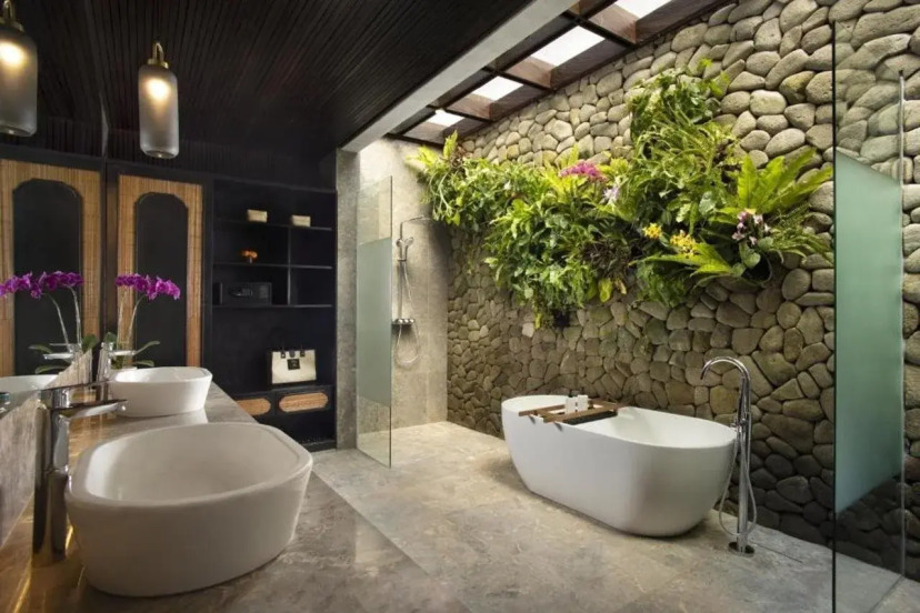 Adiwana Unagi Riverfront 3