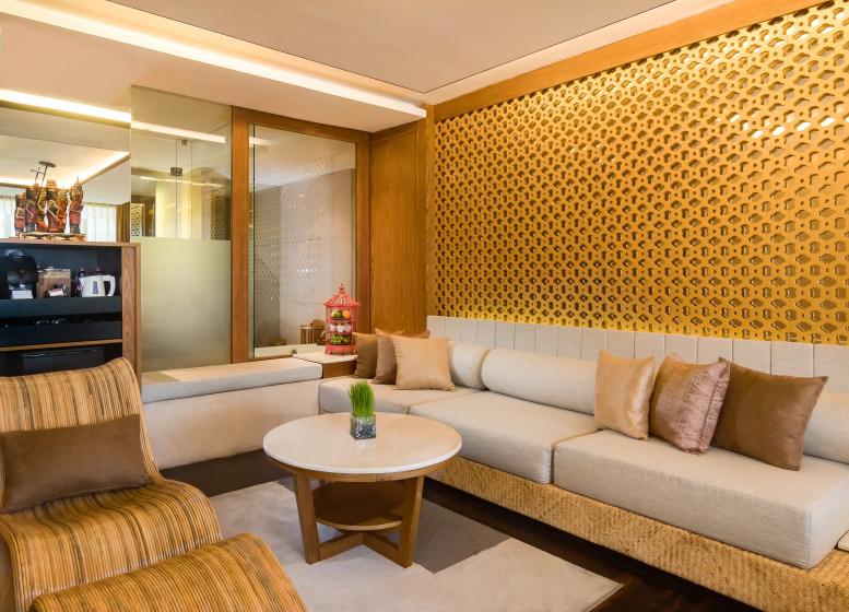 Grand Seminyak - Lifestyle Boutique Resorts 27