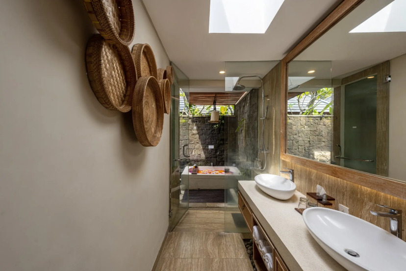 Ini Vie Villa Legian by Ini Vie Hospitality 17