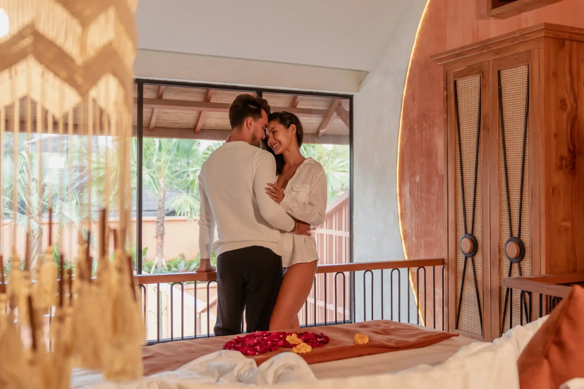 Cyrus Villa Seminyak by Ini Vie Hospitality 20