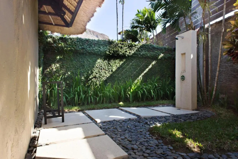 Kayumanis Sanur Private Villa & Spa 27