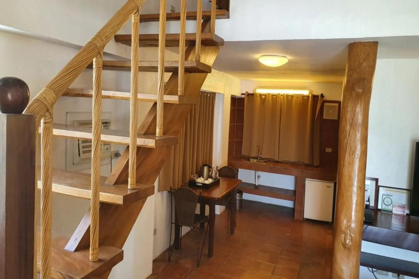 Jony's Beach Resort 15