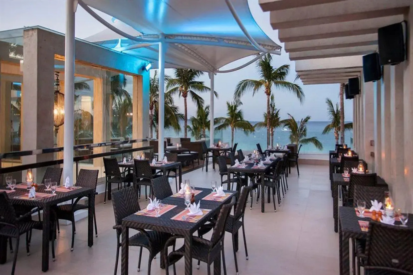 The District Boracay 47