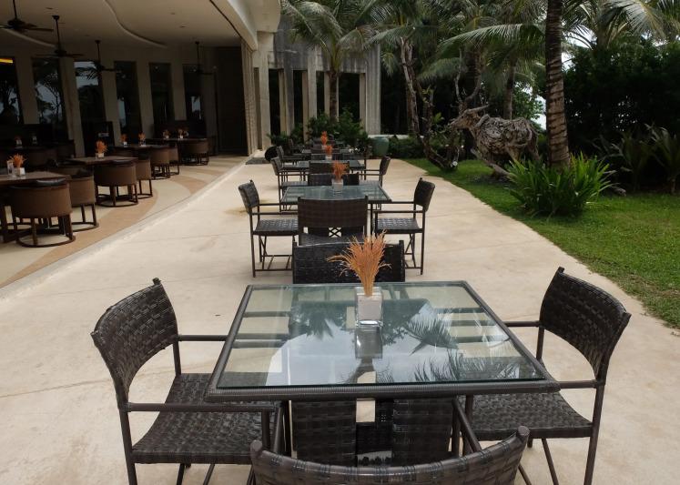 Asya Premier Suites 25