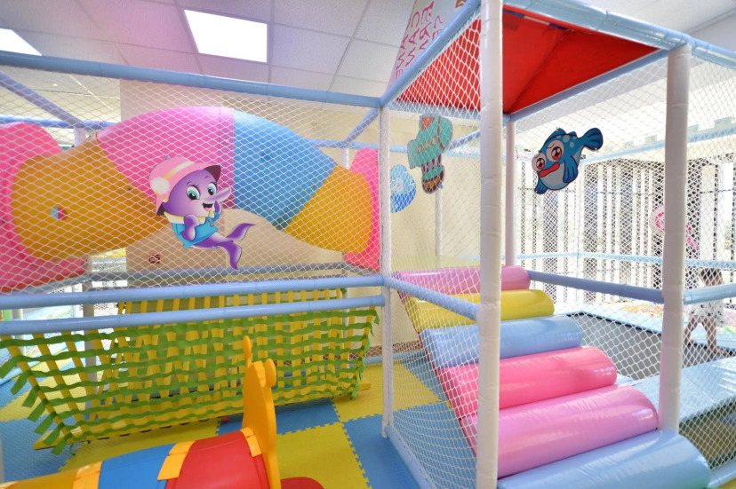 Hainan Narada Resort & Spa Perfume Bay - All Villas 20