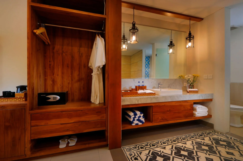 Sagara Candidasa by AHM 5