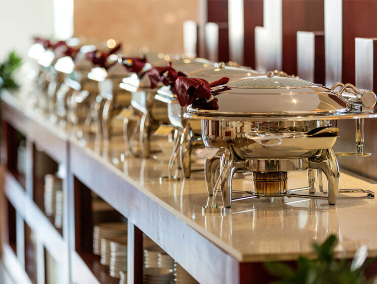 Amarin Resort Phu Quoc 36