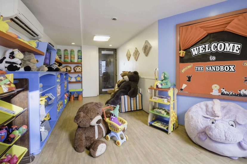 Discovery Boracay 17