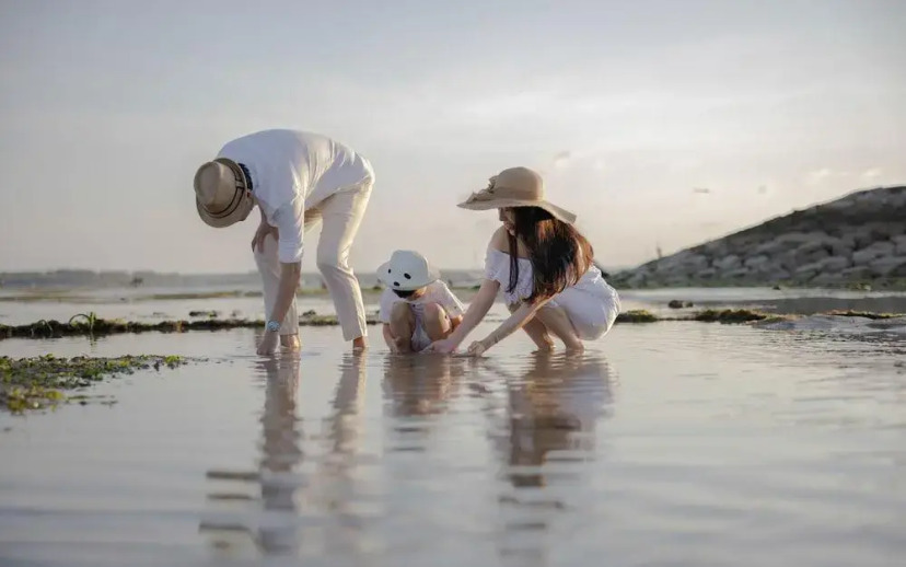 Sumitra Luxury Villas & Resort by Pramana 26