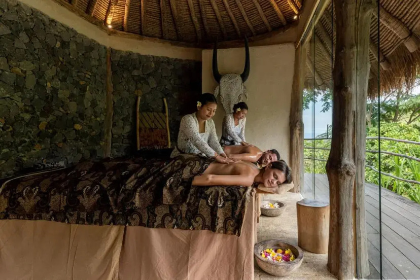 MATHIS Lodge Amed 15