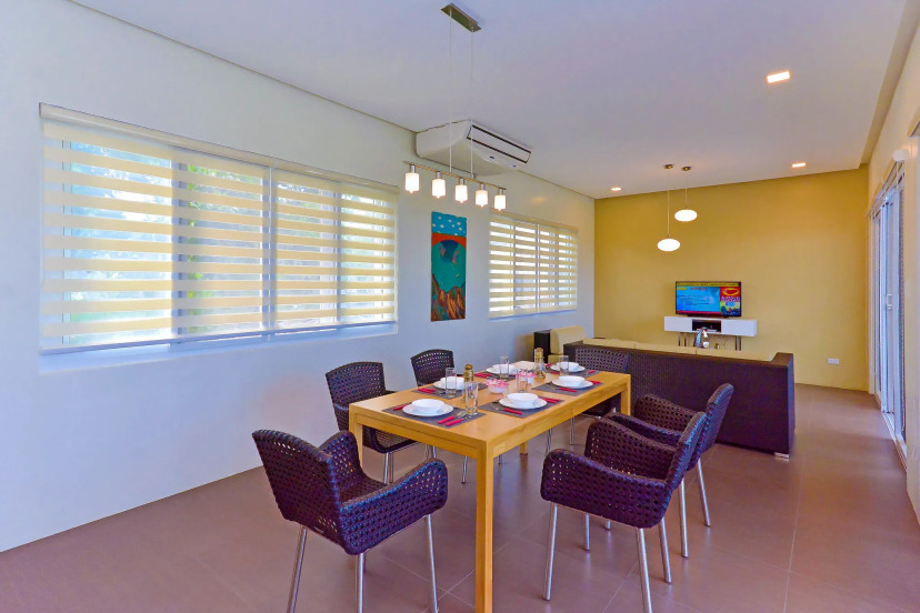 One Hagdan Villas 12