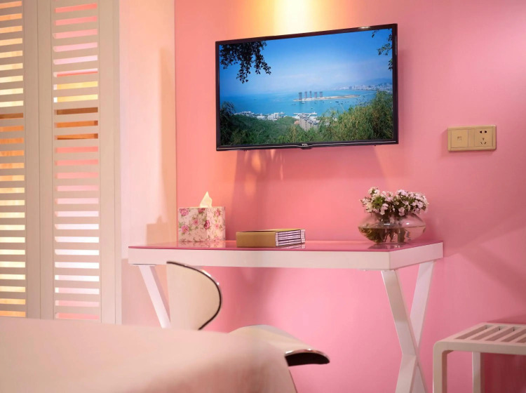 Care Hotel Coast Collection 2