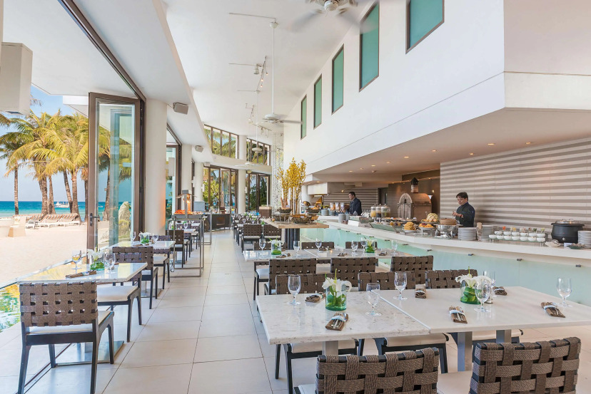 Discovery Boracay 29