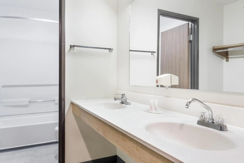 Dwaraka The Royal Villas 16