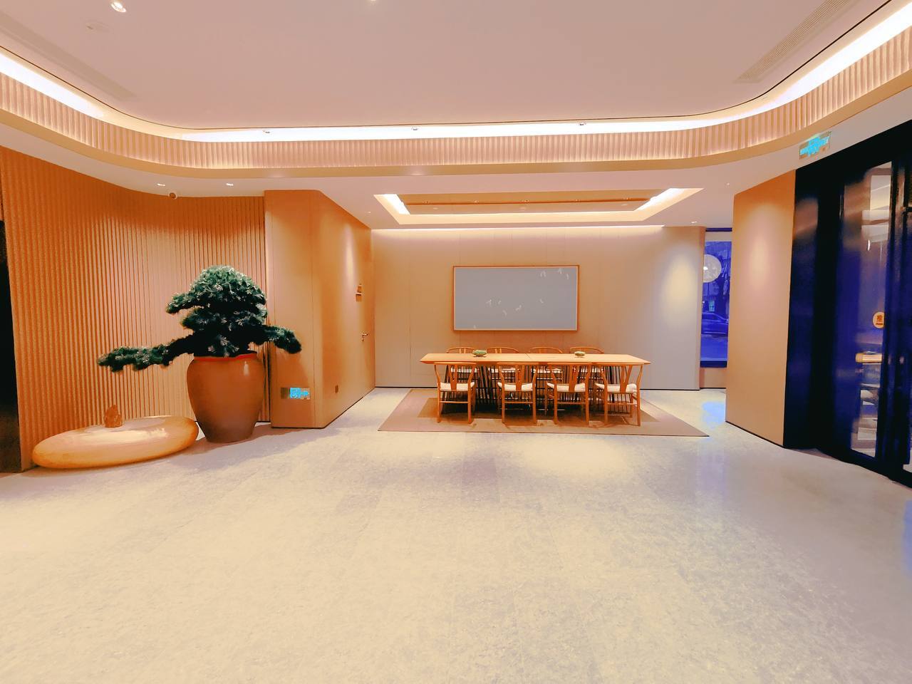 All Seasons Hotel Hunchun (Ji Hotel) 12