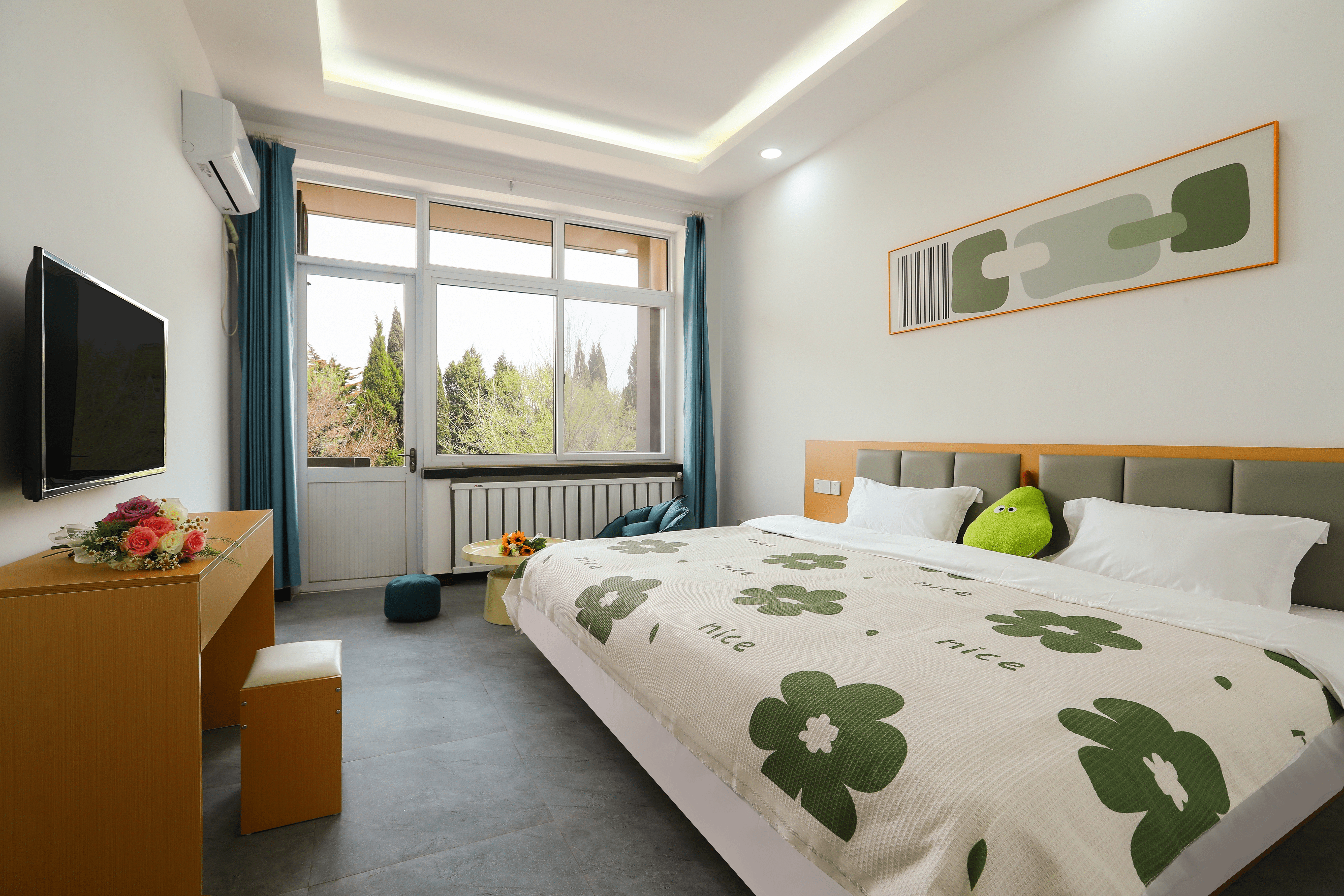 Дальний Восток 5