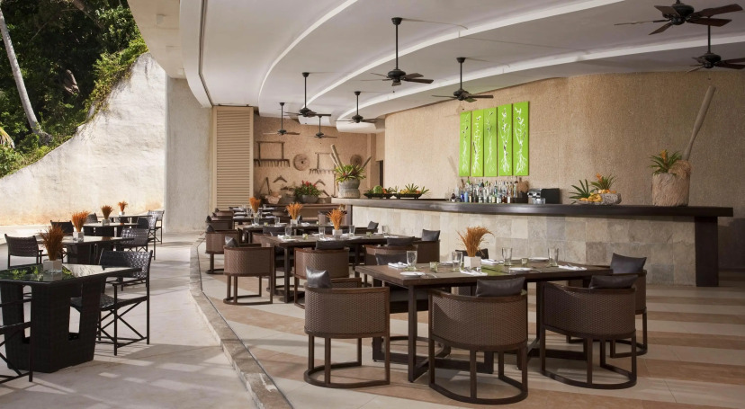 Asya Premier Suites 22