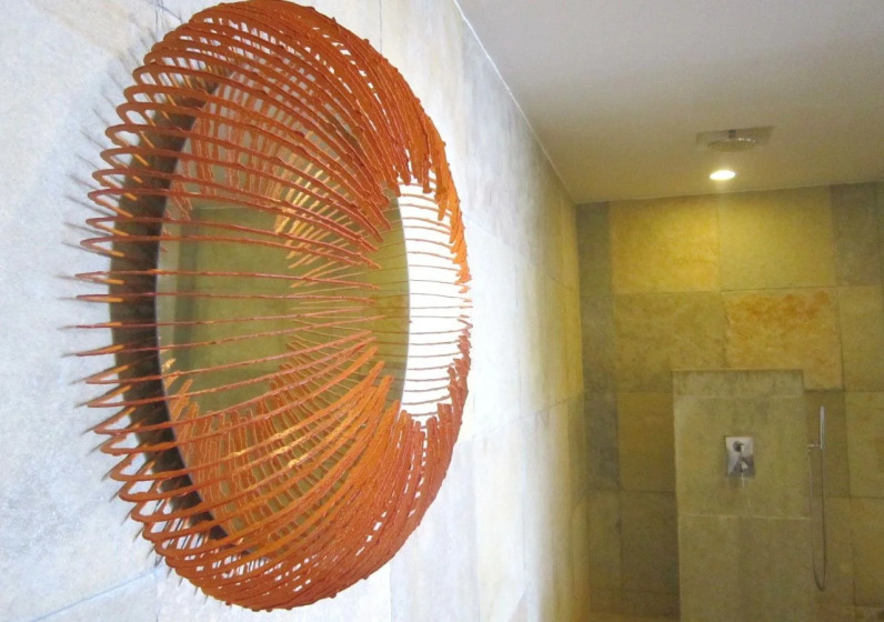 Asya Premier Suites 14