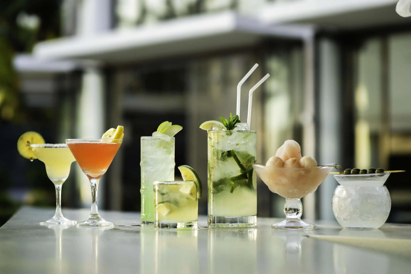 Discovery Boracay 12