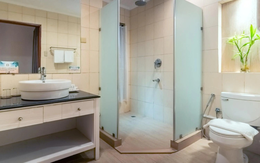 Le Soleil De Boracay 8