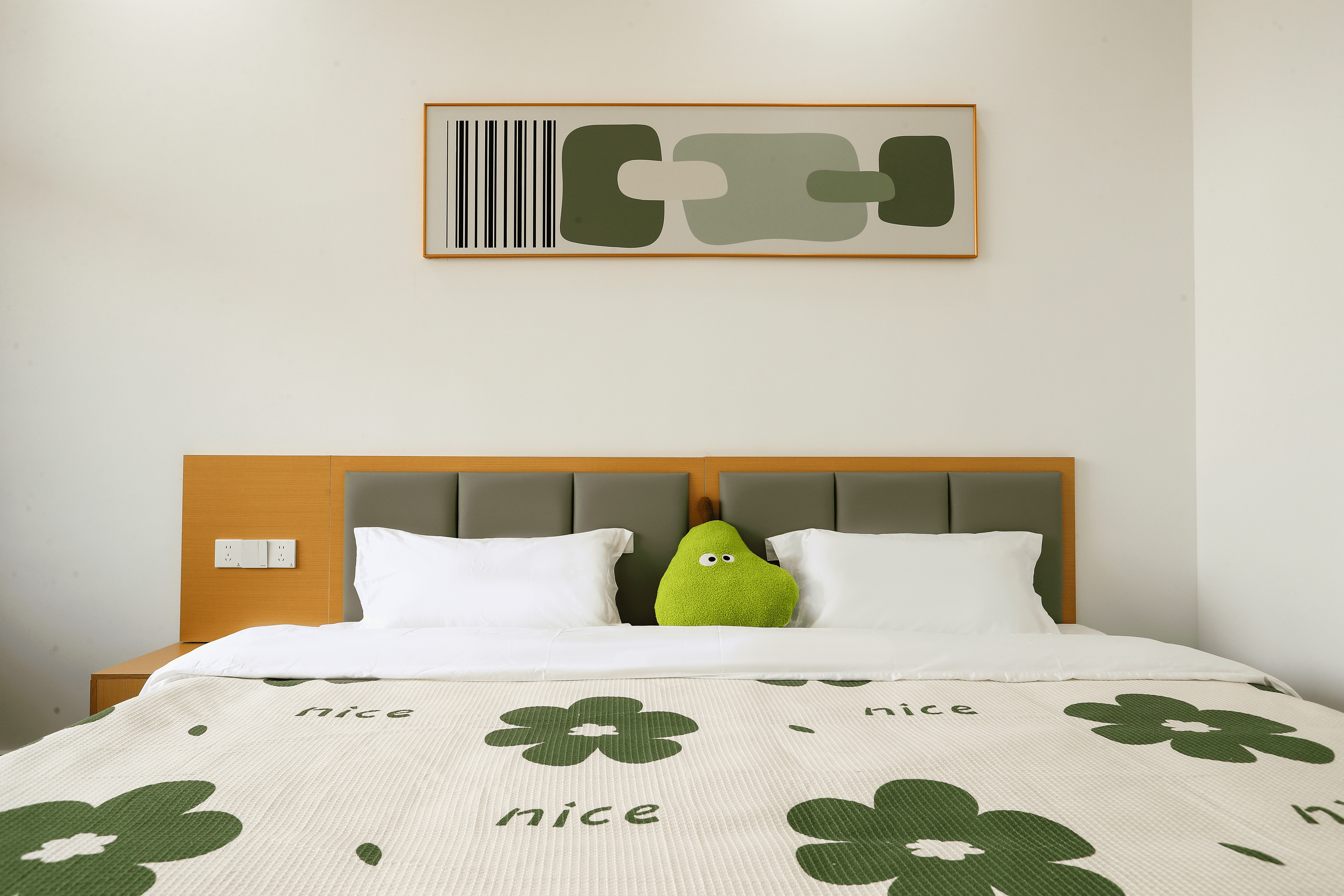 Дальний Восток 4