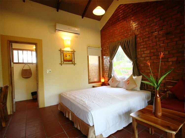 An Nhien Retreat Phu Quoc 4