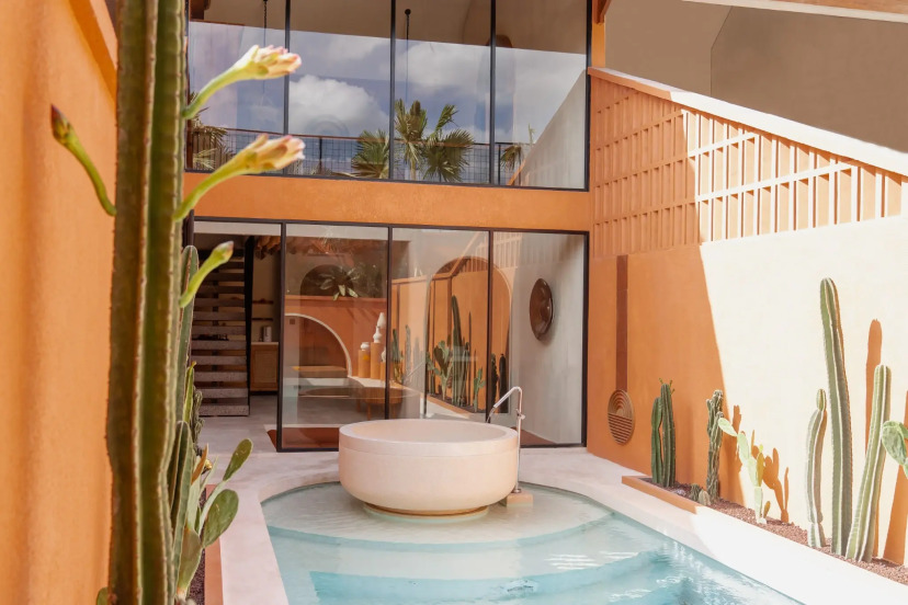 Cyrus Villa Seminyak by Ini Vie Hospitality 13