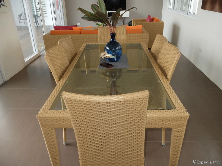 One Hagdan Villas 29