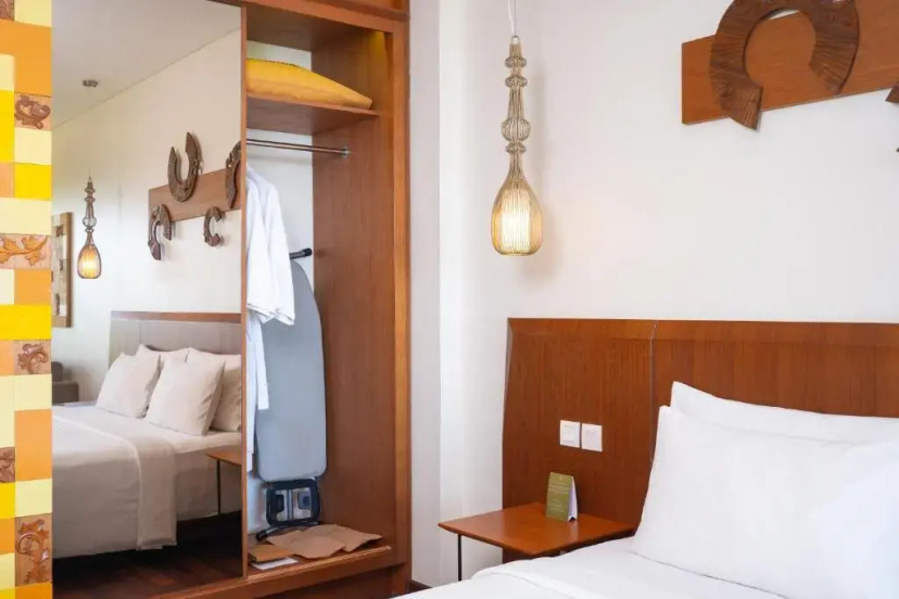 Merusaka Nusa Dua 13