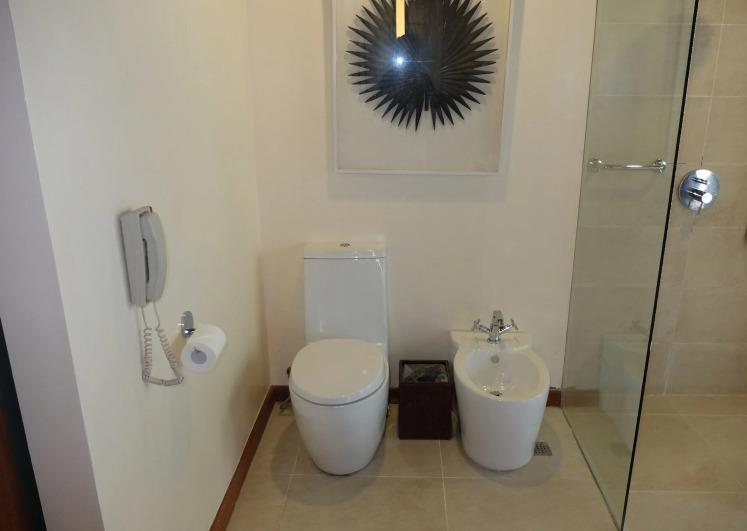 Asya Premier Suites 7