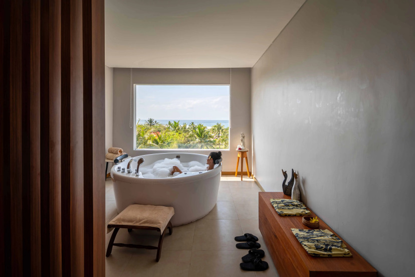 Merusaka Nusa Dua 16