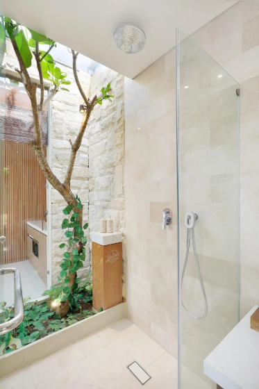 La Vie Villa Seminyak by Ini Vie Hospitality 8