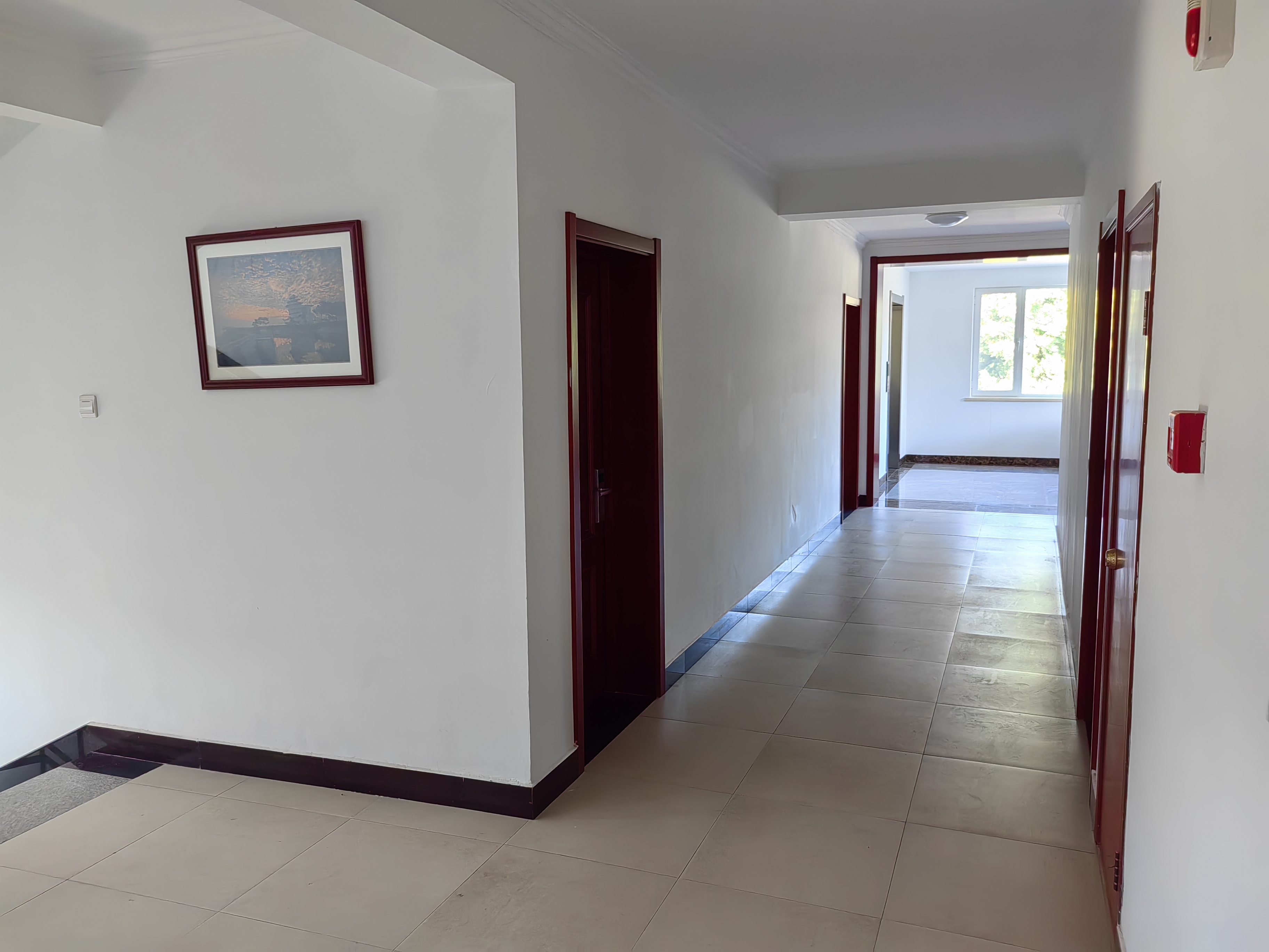 Railway Sanatorium (Черное море) 10