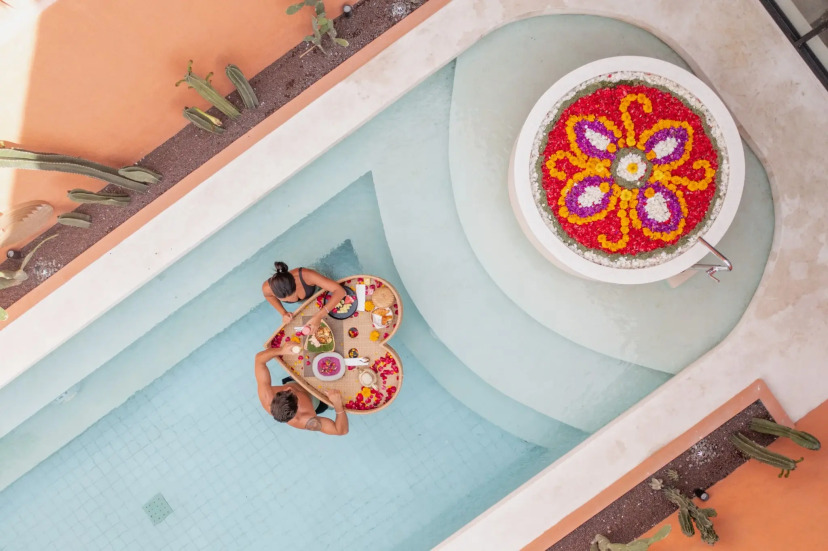 Cyrus Villa Seminyak by Ini Vie Hospitality 6